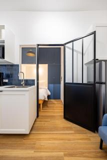 1#Cosystudio#Paris13#JardinDesPlantes - 5