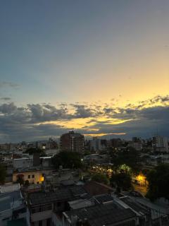 Departamento Centro Salta - Salta - 7