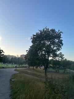 2bedroom apartment in Haninge - Mårtensberg - 9