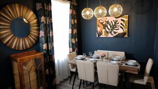 Crows Nest - Near North Bay Beach - Scarborough - 8
