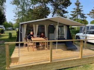 Gilleleje Camping - Gilleleje - 8