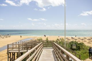 Hopstays Casa de Zanão 2 - Forte de S João Beach - Albufeira - Albufeira - 9