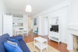 Hopstays Casa de Zanão 2 - Forte de S João Beach - Albufeira - Albufeira - 8