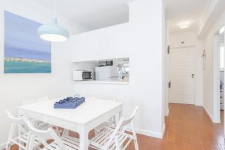 Hopstays Casa de Zanão 2 - Forte de S João Beach - Albufeira - Albufeira - 4