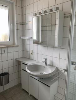 Gasthof Hotel Bräustübl - 6