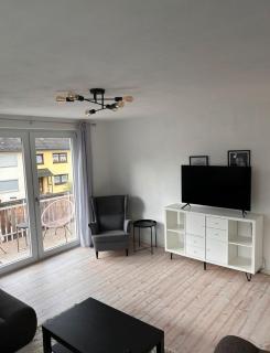 Gasthof Hotel Bräustübl - Selb - 3