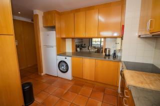 Corbo apartament - Bicas - 3