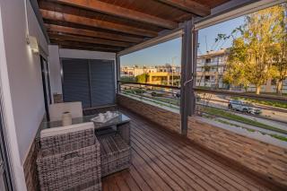 Corbo apartament - Bicas - 2