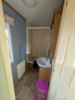 The Willerby, Mobile home, Dingle, Slea head drive - - 7