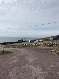 The Willerby, Mobile home, Dingle, Slea head drive - - 6