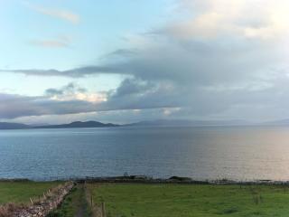 The Willerby, Mobile home, Dingle, Slea head drive - - 4