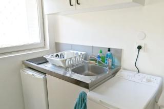 Nice subplex apartment - 2 people - Metro Mermoz-Parc Parilly - Bron - 4