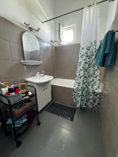Apartament Centru - Constança - 7