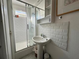 Le Cottage de Quettehou - 5