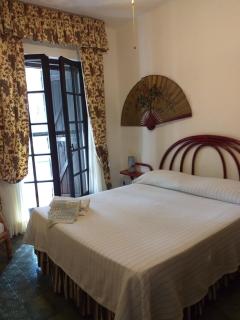 Villa Pina 100 meters from the sea - Forte Village - 1