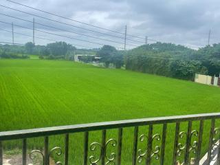 遇見126 包棟民宿 - Xinwu - 9