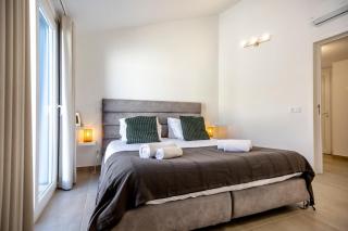 Beautiful Villa with a Pool - Albufeira - 9
