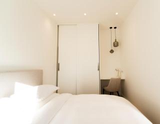 Agua Doce Suites - Ferrel - 4