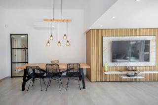 Beautiful Villa with a Pool - Albufeira - 8