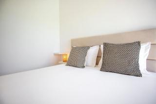 Beautiful Villa with a Pool - Albufeira - 5