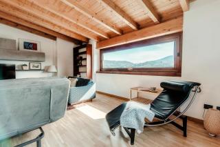 Casarico - by MyHomeInComo - 7