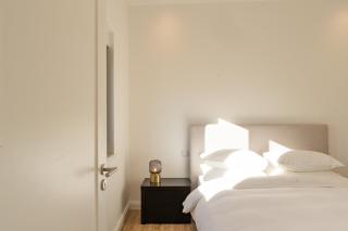 Agua Doce Suites - Ferrel - 1