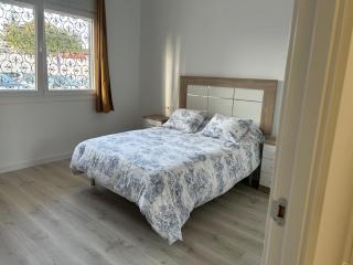 Apartamento cerca del Paseo de Larios - 5