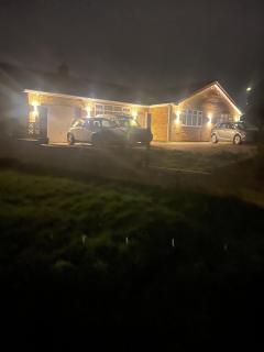 The Bungalow by SJP - Double Room - 2