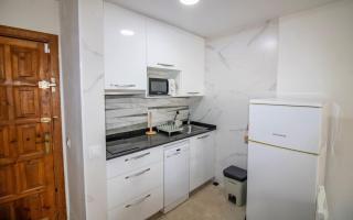 Planta baja en Playa Romana - Habitat ALBERT VILLAS - Alcossebre - 2