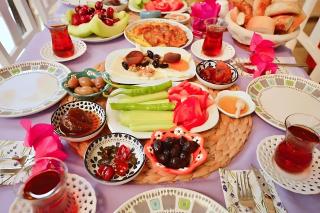 Alayaz Hotel - Alaçatı - 4