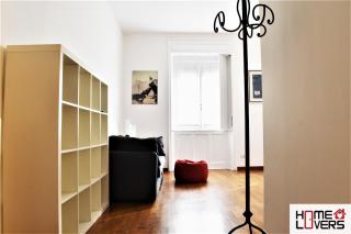 HomeLovers Two room Porta Venezia MM1 - Milan - 5
