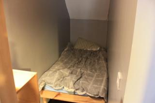 Large Apartment Central - Newcastle upon Tyne - 2
