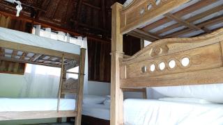 Hostal El Eden Dentro del Parque Tayrona - El Zaino - 8