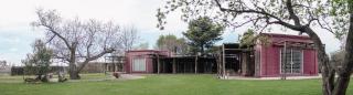 Casona Bodega Enzo Bianchi - 1