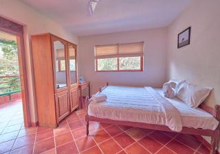 Jade Munnar Pool Resort by VOYE HOMES - Munnar - 3