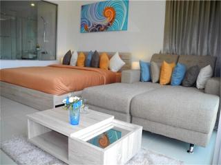 Chic Karon Nice Apartment close to Karon Beach - 8
