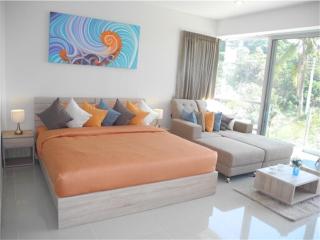 Chic Karon Nice Apartment close to Karon Beach - Karon Beach - 3