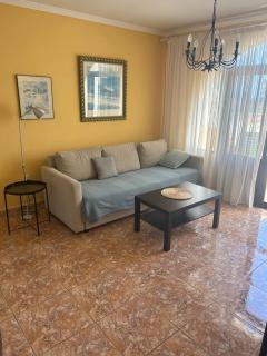 Apartamento ZOYA - Costa Calma - 8
