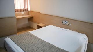 Hotel Lider - Catanduva - 1