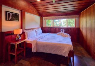 Jade Munnar Pool Resort by VOYE HOMES - Munnar - 0
