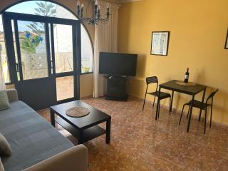 Apartamento ZOYA - Costa Calma - 9