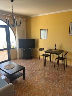 Apartamento ZOYA - Costa Calma - 0