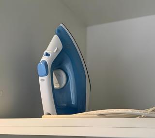 Atmosfera Hachi 1504I Refúgio Lorena com Elegância - 3