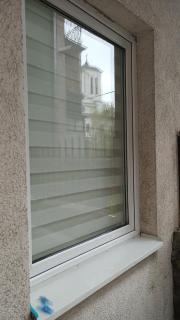 Centar & peace - Niš - 2