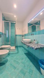 Dolce Vita suites - 6