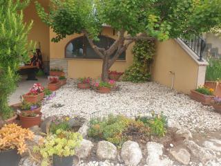 Appartamento Salvatore Caletta beach - La Caletta - 2