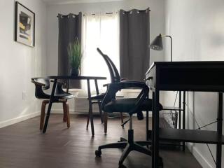 Gatehouse Motel - Corning - 2