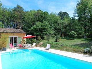 La villa des pins - 0