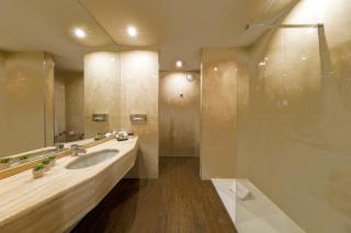 Best Western Modena District - Campogalliano - 5