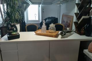 1br - Sleeps 4 - Central London - ws 99-100 - Londra - 8